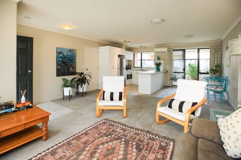 Photo of property in 21d Paterson Street, Frankton, Hamilton, 3204