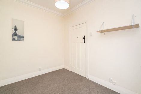 Photo of property in 21 Tahuna Road, Tainui, Dunedin, 9013