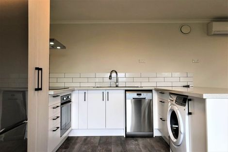 Photo of property in 56 Hapua Street, Hataitai, Wellington, 6021