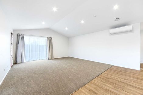 Photo of property in 169 Styx Mill Road, Casebrook, Christchurch, 8051