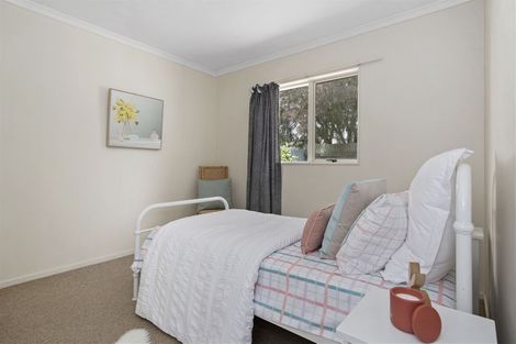 Photo of property in 9b Kaniere Street, Mount Maunganui, 3116