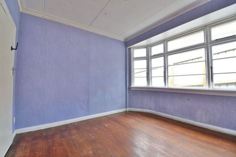 Photo of property in 78 Oakwood Avenue, Maryhill, Dunedin, 9011