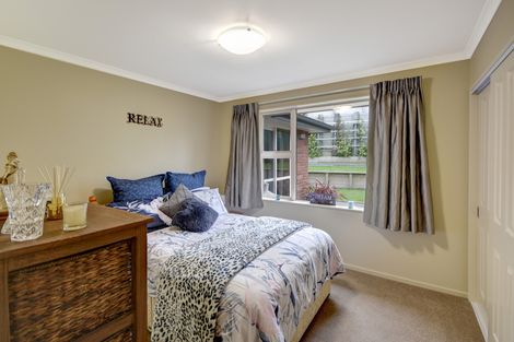Photo of property in 6 Calluna Crescent, Mosgiel, 9024