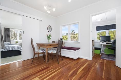 Photo of property in 33 Whangarata Road, Tuakau, 2121