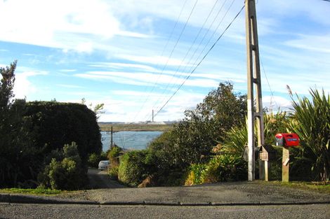 Photo of property in 1c Raymond Street, Bluff, 9814