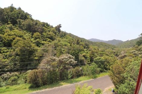 Photo of property in 34 Te Puru Creek Road, Te Puru, Thames, 3575