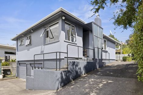 Photo of property in 39 Lorna Street, Lynmouth, New Plymouth, 4310