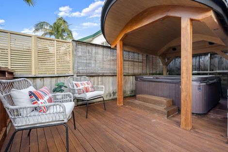 Photo of property in 39 Baird Street, Howick, Auckland, 2014