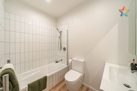 Photo of property in 43 Pipi Place, Levin, 5510