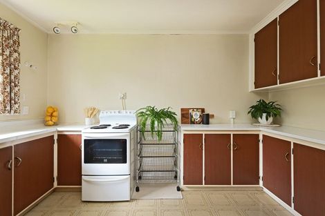 Photo of property in 1/58 Kennedy Road, Napier South, Napier, 4110