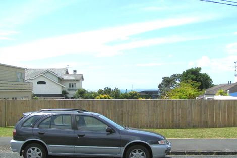 Photo of property in 3 William Street, Takapuna, Auckland, 0622