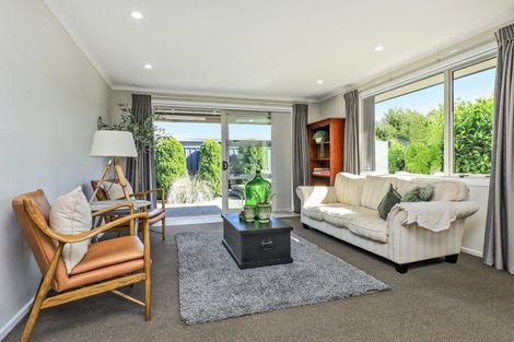 Photo of property in 2a Goddard Lane, Havelock North, 4130