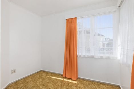 Photo of property in 7 Poole Street, Taita, Lower Hutt, 5011