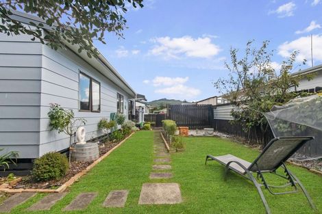 Photo of property in 22d Station Road, Waihi, 3610