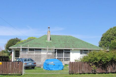 Photo of property in 4a Island View Road, Western Heights, Rotorua, 3015