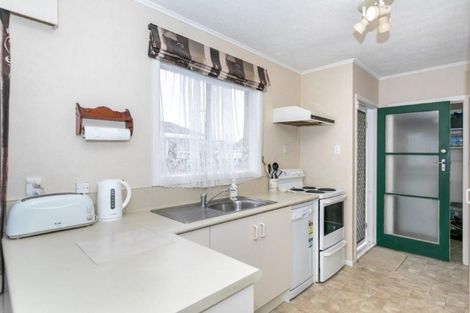 Photo of property in 44 Dalton Crescent, Dinsdale, Hamilton, 3204