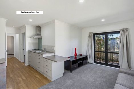 Photo of property in 14 Consort Close, Paraparaumu Beach, Paraparaumu, 5032