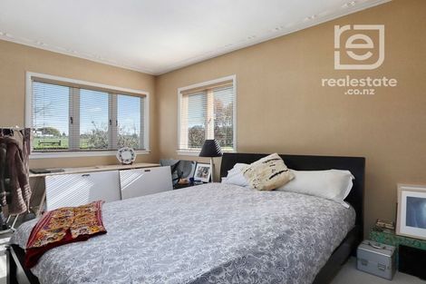 Photo of property in 15a Selby Street, Pokeno, 2402