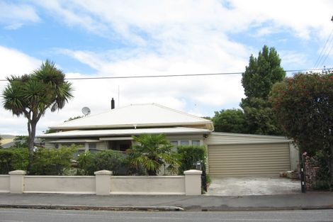 Photo of property in 40 Matlock Street, Woolston, Christchurch, 8062