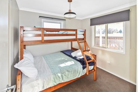 Photo of property in 84 Mackenzie Drive, Twizel, 7901