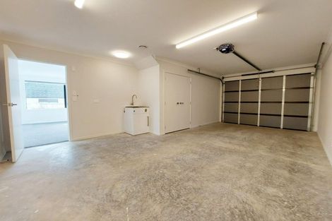 Photo of property in 1/2 Jennian Avenue, Rototuna North, Hamilton, 3281