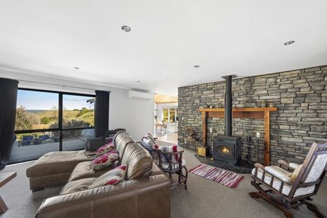 Photo of property in 34 Hepina Heights, Kinloch, Taupo, 3377