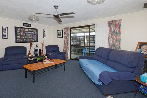 Photo of property in 46 Peter Snell Road, Ruakaka, 0116