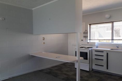 Photo of property in 1/37 Mclean Street, Tauranga, 3110