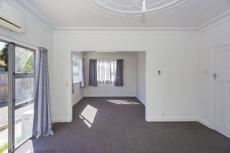 Photo of property in 38 Clare Street, Oamaru North, Oamaru, 9400