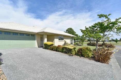 Photo of property in 2 Red Checkers Place, Wigram, Christchurch, 8042