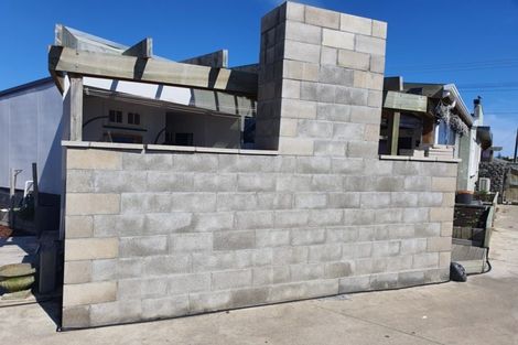 Photo of property in 51 Nash Parade, Foxton Beach, Foxton, 4815