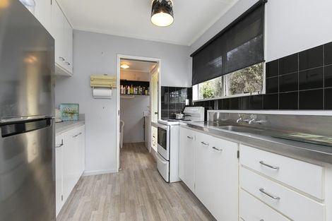 Photo of property in 5b Coventry Street, Judea, Tauranga, 3110