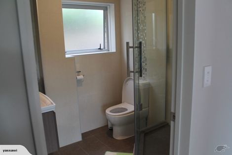 Photo of property in 7 Maxwelton Drive, Mairangi Bay, Auckland, 0630