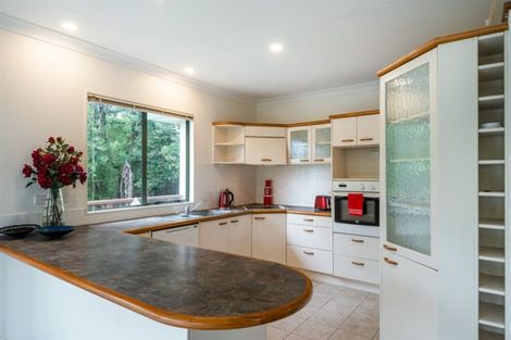 Photo of property in 55b Nui Mana Place, Te Atatu South, Auckland, 0610