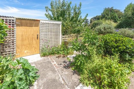 Photo of property in 155c Okoia Road, Okoia, Whanganui, 4582