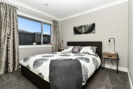 Photo of property in 12 Brad Avenue, Flagstaff, Hamilton, 3210