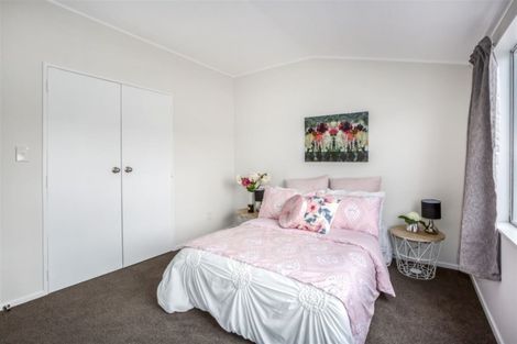 Photo of property in 5/21 Islington Street, Trentham, Upper Hutt, 5018