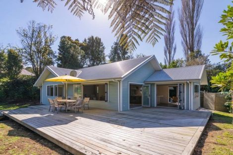 Photo of property in 133a Okere Road, Okere Falls, Rotorua, 3074