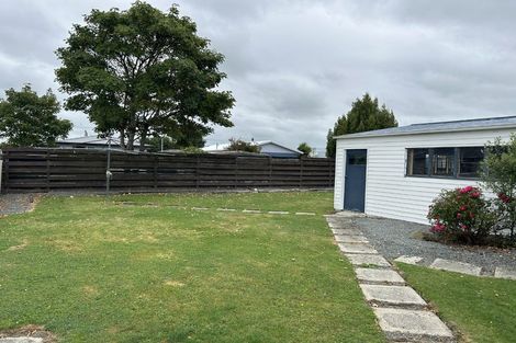 Photo of property in 8 Drury Lane, Grasmere, Invercargill, 9810