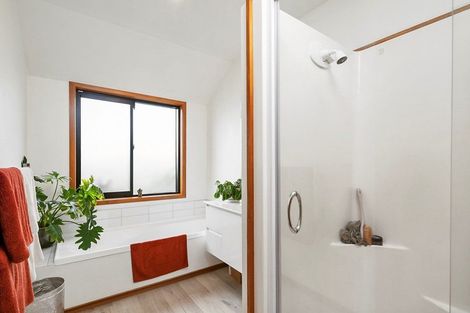 Photo of property in 223a Valley Road, Mount Maunganui, 3116