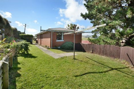 Photo of property in 28 Puketai Street, Andersons Bay, Dunedin, 9013