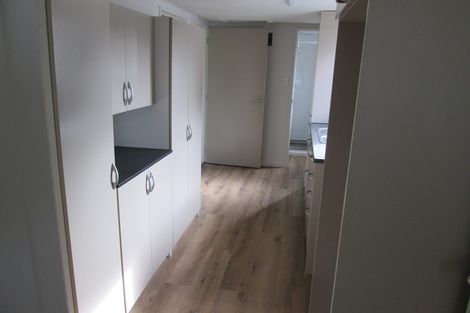 Photo of property in 410 Wairakei Road, Burnside, Christchurch, 8053