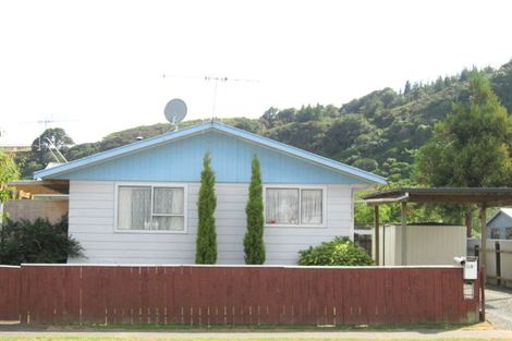 Photo of property in 2/59 Gemstone Drive, Birchville, Upper Hutt, 5018