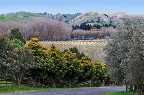 Photo of property in 23 Breckenridge Lane, Puketapu, Napier, 4183