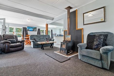 Photo of property in 8b Baker Street, Waihi, 3610