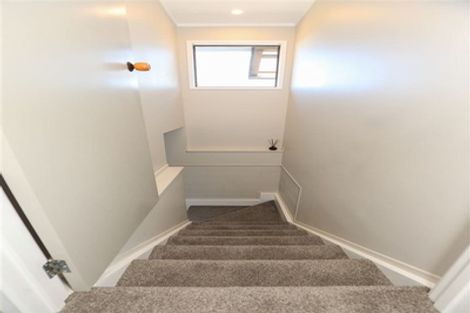 Photo of property in 31 Harlock Place, Huntly, 3700