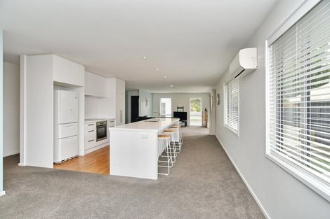 Photo of property in 61 Wesley Street, Kaiapoi, 7630