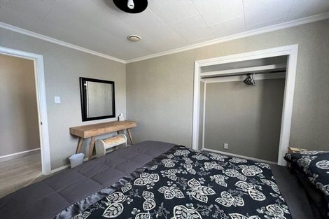 Photo of property in 17 Plunket Street, Runanga, 7803