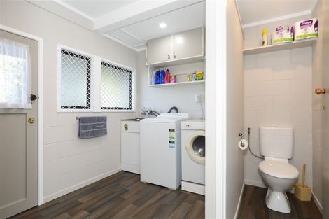 Photo of property in 31 Harlock Place, Huntly, 3700