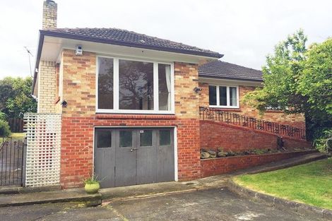 Photo of property in 11 Clark Road, Pahurehure, Papakura, 2113